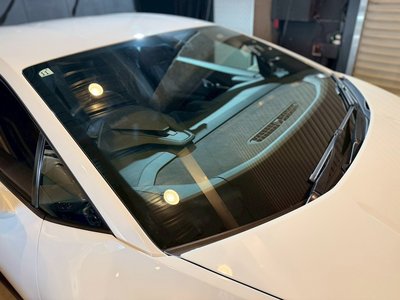 2015 Lamborghini HURACAN — фото 33
