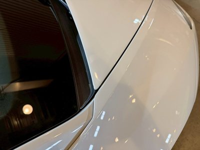 2015 Lamborghini HURACAN — фото 34