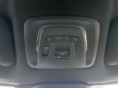 2024 Toyota CROWN SPORT 照片 38