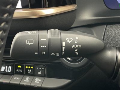 2024 Toyota CROWN SPORT 照片 29