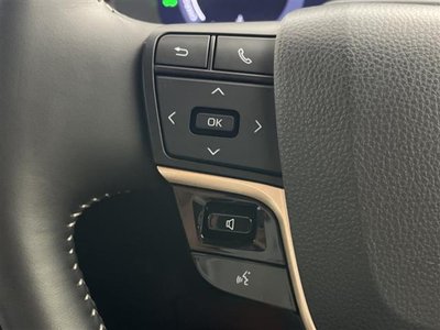2024 Toyota CROWN SPORT 照片 27