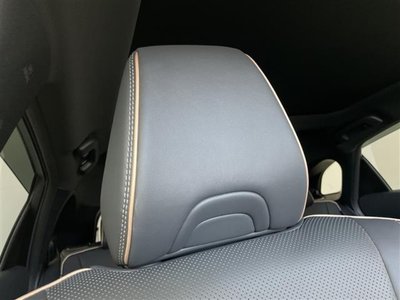 2024 Toyota CROWN SPORT 照片 11
