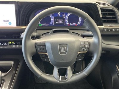 2024 Toyota CROWN SPORT 照片 26