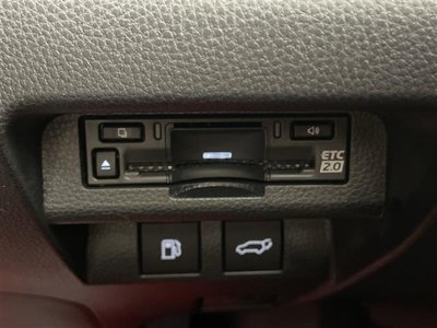 2024 Toyota CROWN SPORT 照片 7