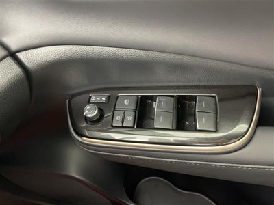 2024 Toyota CROWN SPORT 照片 41
