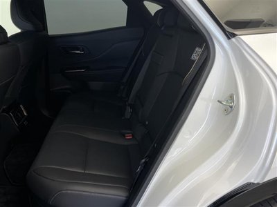 2024 Toyota CROWN SPORT 照片 13