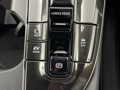 2024 Toyota CROWN SPORT 照片 35