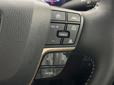 2024 Toyota CROWN SPORT 照片 28