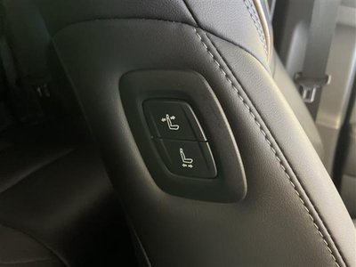 2024 Toyota CROWN SPORT 照片 39