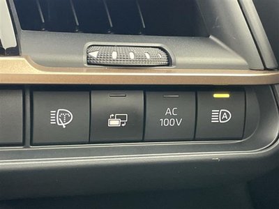 2024 Toyota CROWN SPORT 照片 31