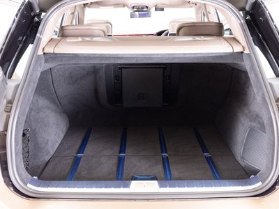 صورة 75 لـ 2025 Mercedes-BENZ EQS SUV MAYBACH