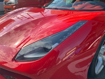 صورة 7 لـ 2017 Ferrari 488 GTB