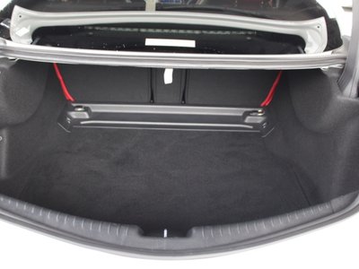 صورة 24 لـ 2024 Mercedes-BENZ CLE