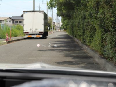 صورة 52 لـ 2024 Mercedes-BENZ CLE