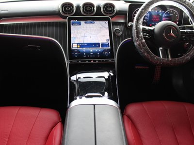 صورة 13 لـ 2024 Mercedes-BENZ CLE
