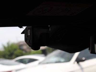 صورة 54 لـ 2024 Mercedes-BENZ CLE