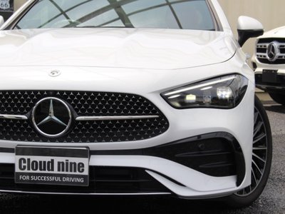 صورة 68 لـ 2024 Mercedes-BENZ CLE