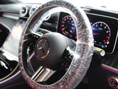 صورة 60 لـ 2024 Mercedes-BENZ CLE