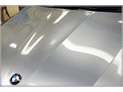 صورة 73 لـ 2024 Mercedes-BENZ CLE