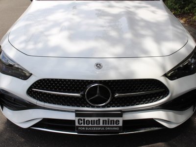 صورة 57 لـ 2024 Mercedes-BENZ CLE