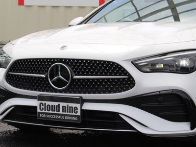 صورة 64 لـ 2024 Mercedes-BENZ CLE