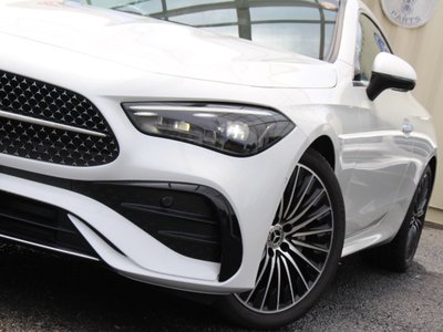 صورة 66 لـ 2024 Mercedes-BENZ CLE