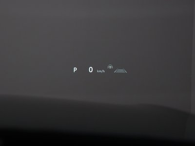 2025 Toyota CROWN SPORT thumbnail 36
