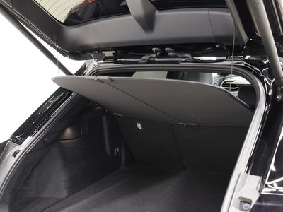 2025 Toyota CROWN SPORT photo 10