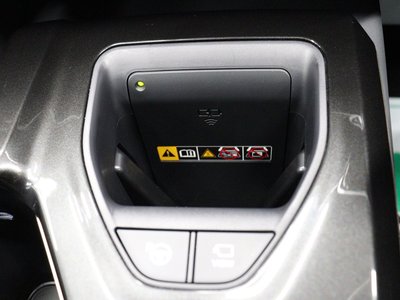 2025 Toyota CROWN SPORT thumbnail 32