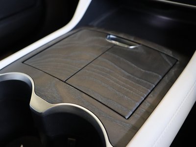 صورة مصغرة 31 لـ 2025 Maserati GRECALE