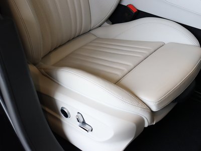 صورة مصغرة 25 لـ 2025 Maserati GRECALE