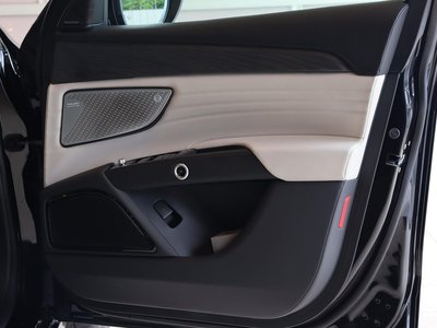 صورة مصغرة 22 لـ 2025 Maserati GRECALE