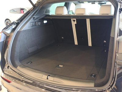 صورة مصغرة 37 لـ 2025 Maserati GRECALE