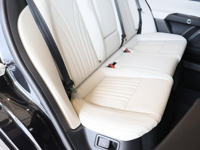 صورة مصغرة 35 لـ 2025 Maserati GRECALE