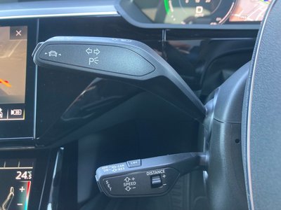 2021 AUDI E-TRON SPORTBACK 照片 15