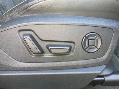 2021 AUDI E-TRON SPORTBACK 照片 18