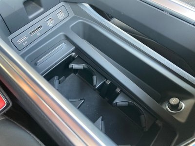 2021 AUDI E-TRON SPORTBACK 照片 11