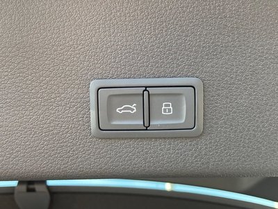 2021 AUDI E-TRON SPORTBACK 照片 26