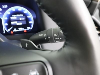 2024 Toyota VELLFIRE thumbnail 26
