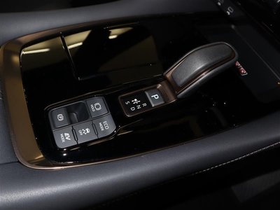 2024 Toyota VELLFIRE thumbnail 21