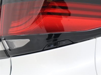 2024 Toyota VELLFIRE photo 16