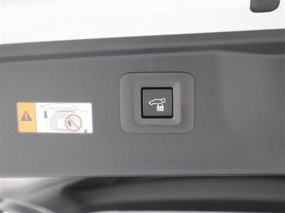 2024 Toyota VELLFIRE photo 15