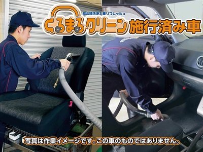 2024 Toyota VELLFIRE photo 2