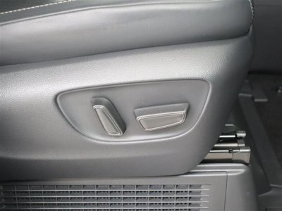 2024 Toyota VELLFIRE photo 6
