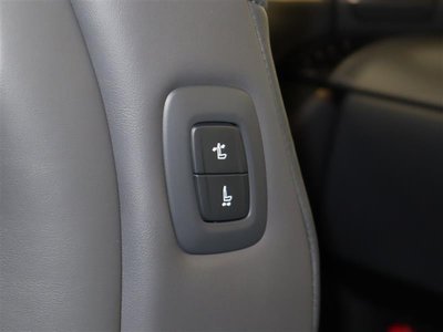 2024 Toyota VELLFIRE photo 10
