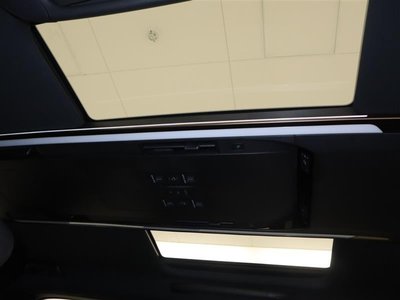 2024 Toyota VELLFIRE photo 12