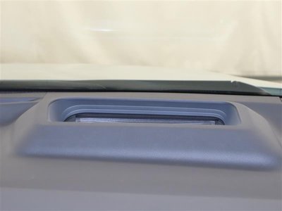 2024 Toyota VELLFIRE thumbnail 34