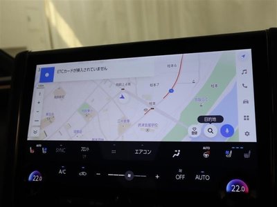 2024 Toyota VELLFIRE thumbnail 17