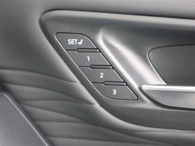 2024 Toyota VELLFIRE thumbnail 36