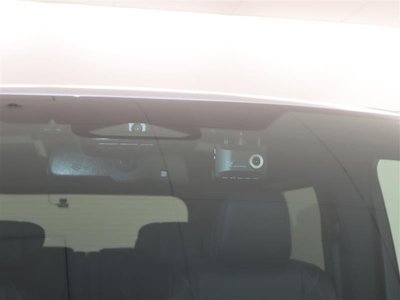 2024 Toyota VELLFIRE thumbnail 38